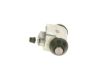Wheel Brake Cylinder 43301-ST3-E01 HONDA