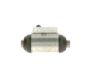 Wheel Brake Cylinder 43301-ST3-E01 HONDA