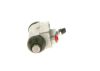Wheel Brake Cylinder 43301-ST3-E01 HONDA