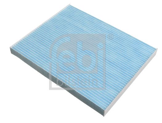 Filter, cabin air KIA 97133-G2000