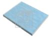 Filter, cabin air KIA 97133-G2000