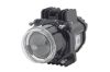 Headlight -