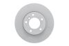 Brake Disc -