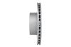 Brake Disc -