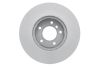 Brake Disc -