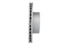 Brake Disc -