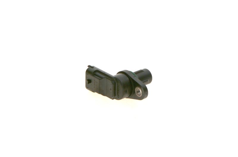 Sensor, camshaft position -