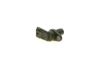 Sensor, camshaft position -