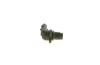 Sensor, camshaft position -