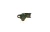 Sensor, camshaft position -