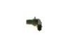 Sensor, camshaft position -
