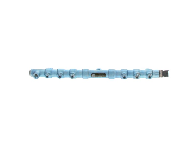 Distributor Pipe, fuel -