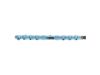 Distributor Pipe, fuel -