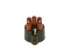 Distributor Cap G-CLASS (W460), KOMBI T-Model (S123)