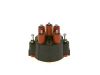 Distributor Cap G-CLASS (W460), KOMBI T-Model (S123)