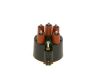 Distributor Cap G-CLASS (W460), KOMBI T-Model (S123)