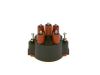 Distributor Cap G-CLASS (W460), KOMBI T-Model (S123)