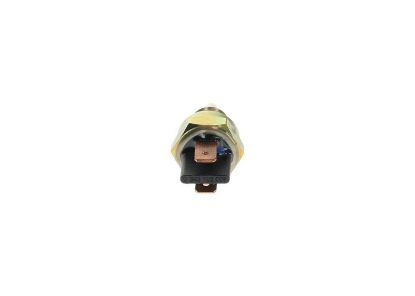 Stop Light Switch - Stop Light Switch -