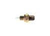 Stop Light Switch -