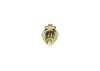 Stop Light Switch -
