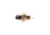 Stop Light Switch -