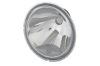Insert, spotlight -