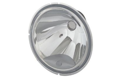 Insert, spotlight -