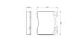 Brake Pad Set, disc brake -