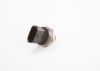 Sensor, fuel pressure RENAULT - 77 01 048 994
