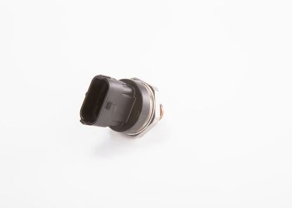 Sensor, fuel pressure RENAULT - 77 01 048 994