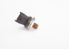Sensor, fuel pressure RENAULT - 77 01 048 994