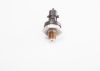 Sensor, fuel pressure RENAULT - 77 01 048 994