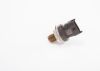 Sensor, fuel pressure RENAULT - 77 01 048 994