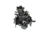 lnjection Pump -
