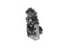 lnjection Pump -
