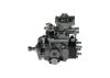 lnjection Pump -