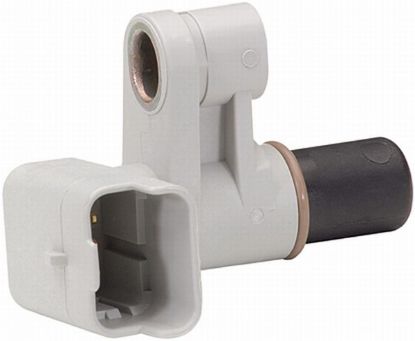 Sensor, camshaft position -