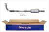 Catalytic Converter -