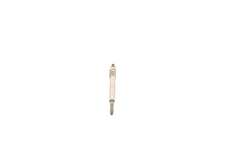 Glow Plug MERCEDES-BENZ - 001 159 27 01 Glow Plug MERCEDES-BENZ - 001 159 27 01
