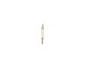 Glow Plug MERCEDES-BENZ - 001 159 27 01