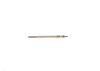 Glow Plug MERCEDES-BENZ - 001 159 27 01