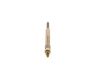 Glow Plug MERCEDES-BENZ - 001 159 27 01