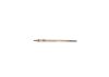 Glow Plug MERCEDES-BENZ - 001 159 27 01
