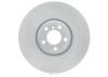 Brake Disc BMW - 34 11 6 782 068 - PAREM