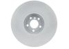 Brake Disc BMW - 34 11 6 782 068 - PAREM