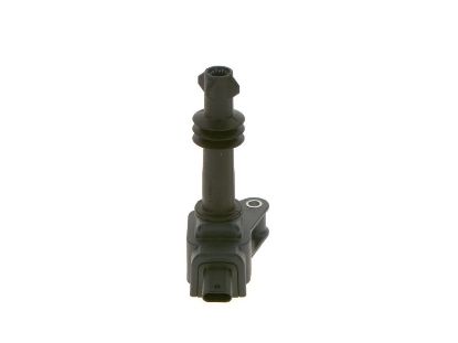Ignition Coil -
