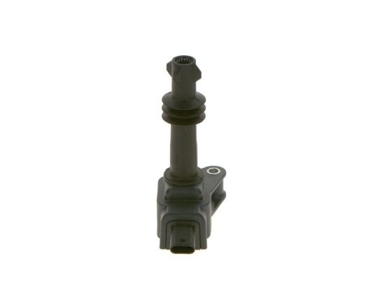 Ignition Coil -
