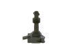 Ignition Coil -