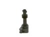 Ignition Coil -