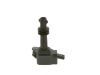 Ignition Coil -